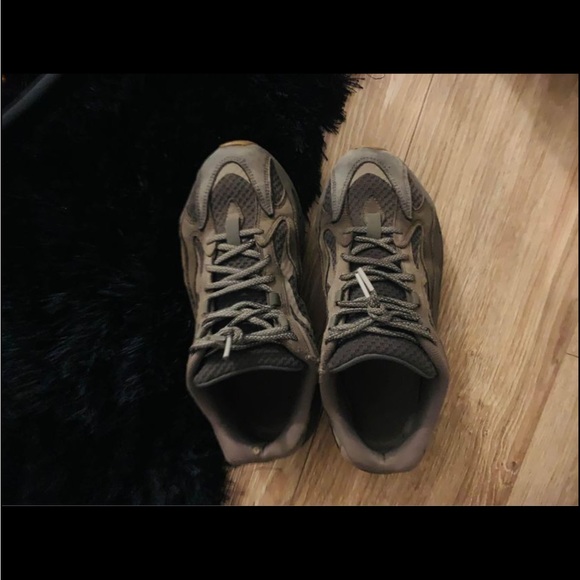 nmd xr1 triple black footlocker